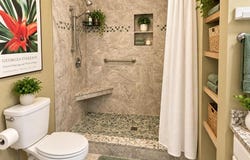 20500 LEE ST, ONLEY, VA 23418