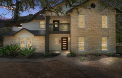 215 Dewberry Cv, Buda, TX 78610