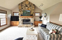 7759 Harbor Vista Rd, Egg Harbor, WI 54209
