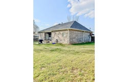 845 Hester Ave, Red Bay, AL 35582