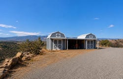 520 Rio Seco, Silt, CO 81652