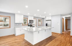 8309 Harrison Road, Bloomington, MN 55437
