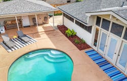 1402 Levee Drive, Houma, LA 70360