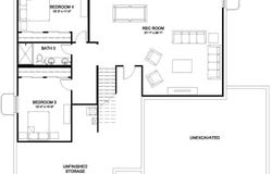367 Grand Summit Drive, Monument, CO 80132