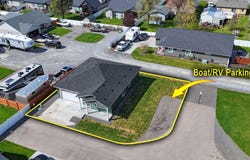 17803 E 3rd Ln, Spokane Valley, WA 99016