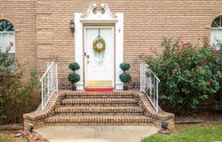 218 BRIAN STREET, TALLADEGA, AL 35160