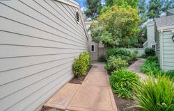 1931 Stratton Cir, Walnut Creek, CA 94598