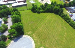 105 Mill End Court, Elizabeth City, NC 27909