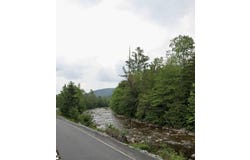 1066 Swift River Road, Byron, ME 04275
