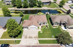 810 Fox Ct, Tea, SD 57064