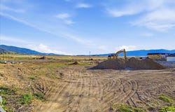 283 W 450 S, Ephraim, UT 84627