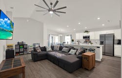 117 EAGLE SUMMIT Drive, RUSKIN, FL 33570