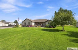 3939 154 N, Rigby, ID 83442