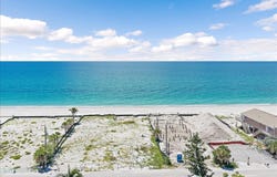 1100 SHORE VIEW Drive, ENGLEWOOD, FL 34223