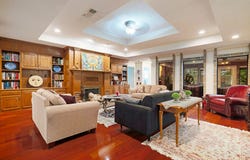 940 Brandyn Place, Paris, TX 75462