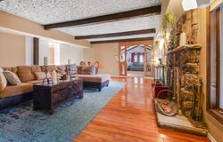 4 Lambros Drive, Monroe, NY 10950