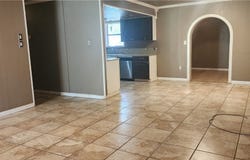 604 Davis Street, Edna, TX 77957