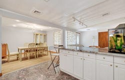 20 Temi Rd, Framingham, MA 01701