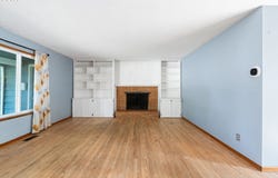 1605 JUNIPER St, ForestGrove, OR 97116