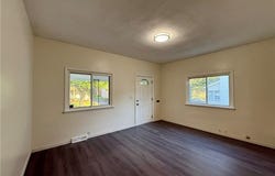 38 Regent Street, Campbell, OH 44405
