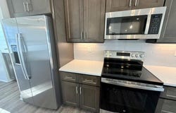 1060 Butte Lane, Chesapeake, VA 23320