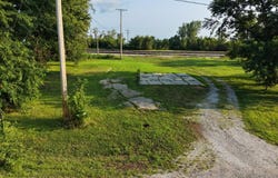 602 Iowa Ave, Pacific Junction, IA 51561