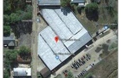 123 Pilsudski St., Kosciusko, MS 39090