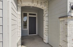 415 W 19TH St, LaCenter, WA 98629