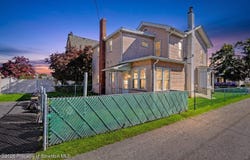 234 Parke Street, West Pittston, PA 18643