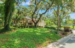 2770 BUCKHORN OAKS Drive, VALRICO, FL 33594