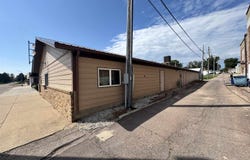 21 W 2nd, Kingsley, IA 51028