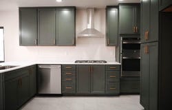 3017 Frontier Avenue NE, Albuquerque, NM 87106