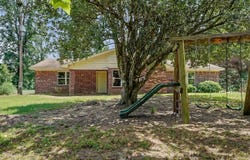 1297 Hwy 234, Ashdown, AR 71854