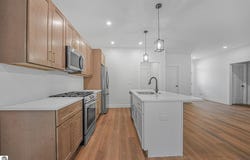 3038 Michele Marie, Grawn, MI 49637