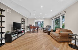 75 N 2nd Avenue, Des Plaines, IL 60016