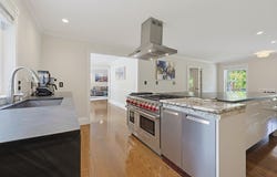 176 Spring St, Hopkinton, MA 01748