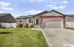 3976 S Hazen Drive, Ammon, ID 83406