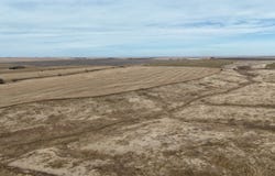 Road D, Almena, KS 67622