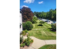 18344 Dell Pl, Stanhope Boro, NJ 07874-2794