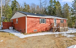 167 Sweeney Road, Robbinston, ME 04671