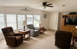 8880 SW 27th Ave, Ocala, FL 34476