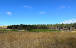 73 Peltier Place, Eureka, MT 59917