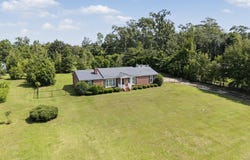 115 Rosewood Drive S, Albany, GA 31705