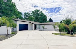 374 Stilson Canyon, Chico, CA 95928