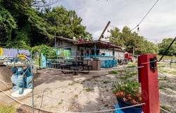 102 E Atchison Street, Atchison, KS 66002