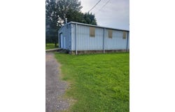 140 HALLIBURTON Ave, Ripley, TN 38063-2011