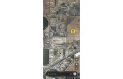 4025 County Road 7C, Hereford, TX 79045