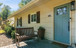 1624 BARRY AVENUE, HOMEWOOD, AL 35209