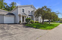 672 Neros, Webster, NY 14580