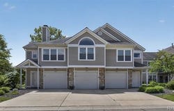 1641 Coburn Drive, Ann Arbor, MI 48108